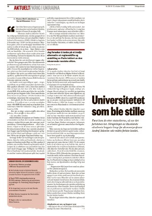 morgenbladet-20231006_000_00_00_018.pdf