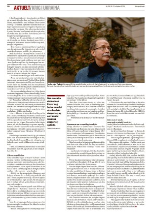 morgenbladet-20231006_000_00_00_020.pdf