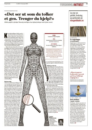 morgenbladet-20231006_000_00_00_023.pdf