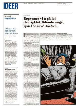 morgenbladet-20231006_000_00_00_024.pdf