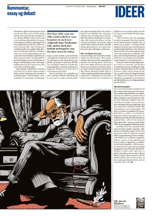 morgenbladet-20231006_000_00_00_025.pdf