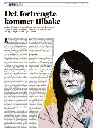 morgenbladet-20231006_000_00_00_026.pdf