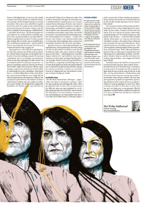 morgenbladet-20231006_000_00_00_027.pdf