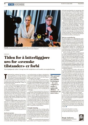 morgenbladet-20231006_000_00_00_028.pdf