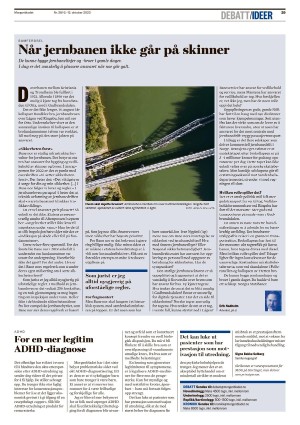 morgenbladet-20231006_000_00_00_029.pdf