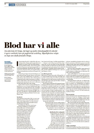 morgenbladet-20231006_000_00_00_030.pdf