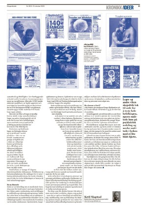 morgenbladet-20231006_000_00_00_031.pdf