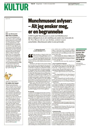 morgenbladet-20231006_000_00_00_032.pdf