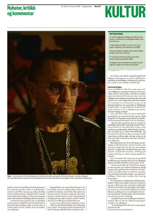 morgenbladet-20231006_000_00_00_033.pdf