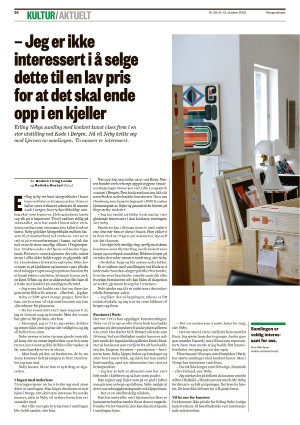 morgenbladet-20231006_000_00_00_034.pdf