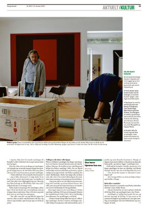 morgenbladet-20231006_000_00_00_035.pdf