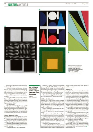 morgenbladet-20231006_000_00_00_036.pdf