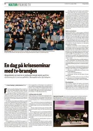 morgenbladet-20231006_000_00_00_038.pdf