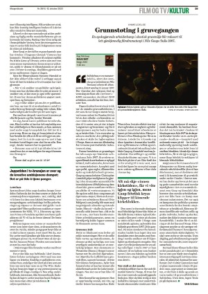 morgenbladet-20231006_000_00_00_039.pdf