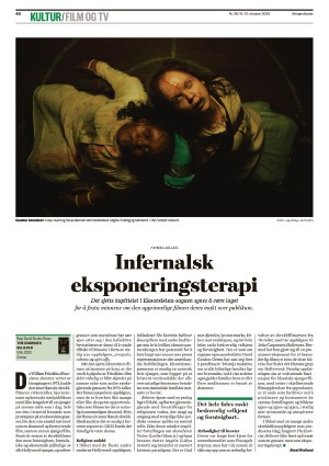 morgenbladet-20231006_000_00_00_040.pdf
