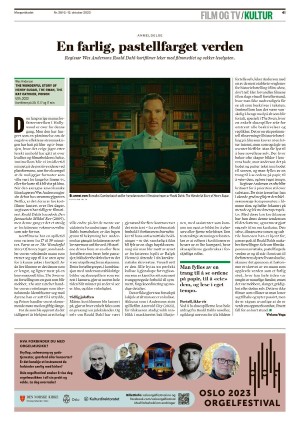 morgenbladet-20231006_000_00_00_041.pdf