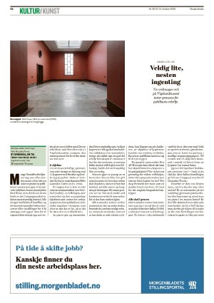 morgenbladet-20231006_000_00_00_042.pdf