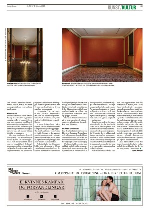 morgenbladet-20231006_000_00_00_043.pdf