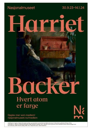 morgenbladet-20231006_000_00_00_044.pdf