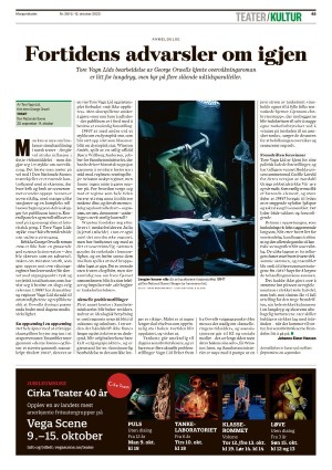 morgenbladet-20231006_000_00_00_045.pdf