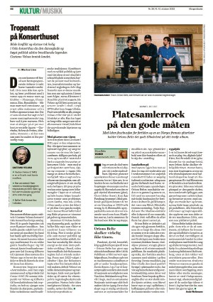 morgenbladet-20231006_000_00_00_046.pdf