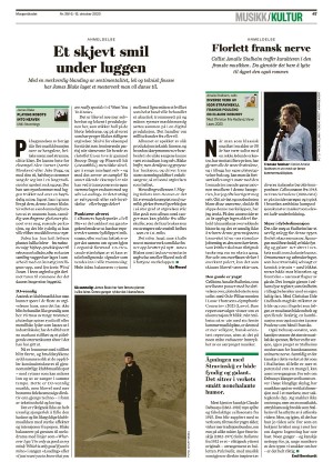 morgenbladet-20231006_000_00_00_047.pdf