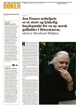morgenbladet-20231006_000_00_00_048.pdf