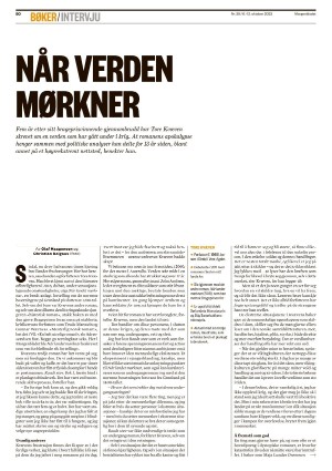 morgenbladet-20231006_000_00_00_050.pdf