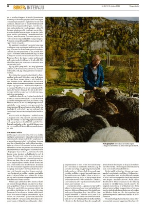 morgenbladet-20231006_000_00_00_052.pdf