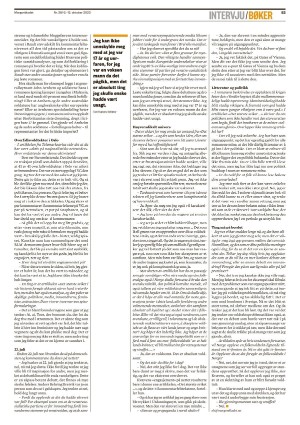 morgenbladet-20231006_000_00_00_053.pdf