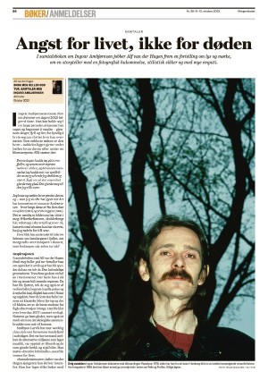 morgenbladet-20231006_000_00_00_054.pdf