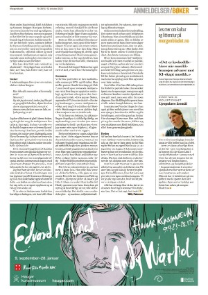 morgenbladet-20231006_000_00_00_055.pdf