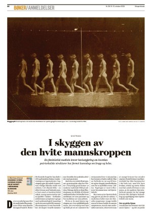 morgenbladet-20231006_000_00_00_056.pdf