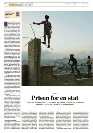 morgenbladet-20231006_000_00_00_060.pdf
