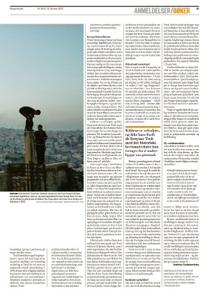morgenbladet-20231006_000_00_00_061.pdf