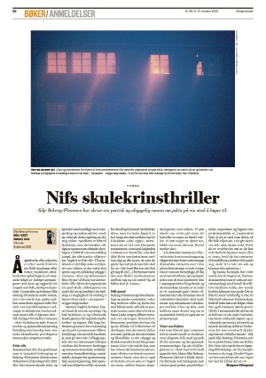 morgenbladet-20231006_000_00_00_062.pdf