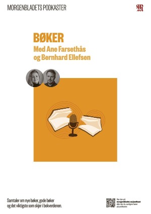 morgenbladet-20231006_000_00_00_063.pdf