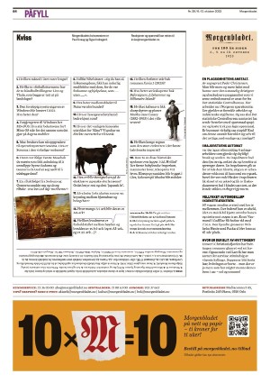 morgenbladet-20231006_000_00_00_064.pdf