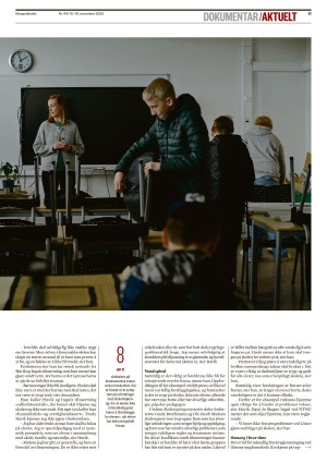 morgenbladet-20231110_000_00_00_011.pdf