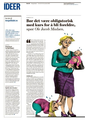 morgenbladet-20231110_000_00_00_020.pdf