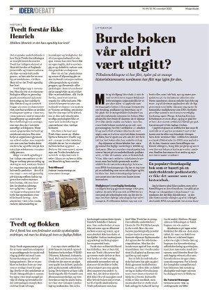 morgenbladet-20231110_000_00_00_026.pdf