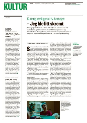 morgenbladet-20231110_000_00_00_030.pdf