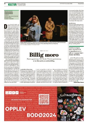 morgenbladet-20231110_000_00_00_038.pdf