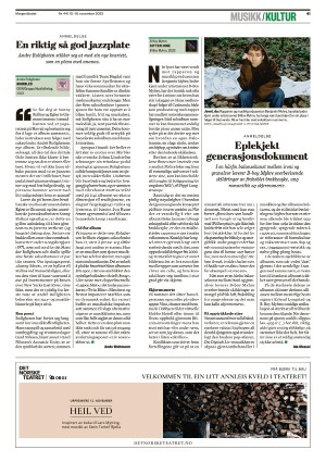 morgenbladet-20231110_000_00_00_041.pdf