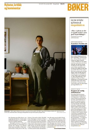 morgenbladet-20231110_000_00_00_043.pdf