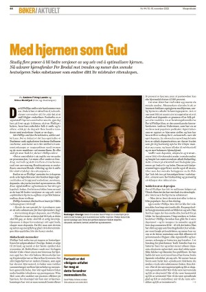 morgenbladet-20231110_000_00_00_044.pdf
