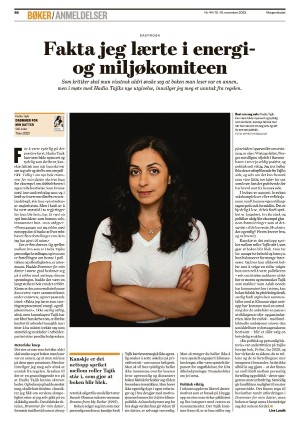 morgenbladet-20231110_000_00_00_048.pdf