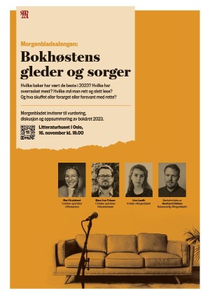 morgenbladet-20231110_000_00_00_054.pdf