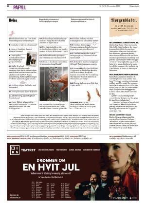 morgenbladet-20231110_000_00_00_056.pdf