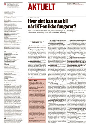 morgenbladet-20231117_000_00_00_002.pdf